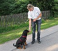 IMG_4418