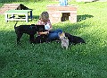 IMG_4555