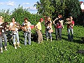 IMG_4562