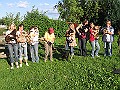 IMG_4563