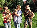 IMG_4566