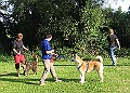 IMG_4574