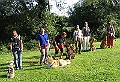 IMG_4577