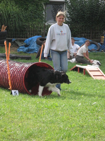 IMG_4755.jpg