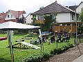 IMG_4610