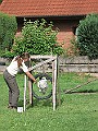 IMG_4650