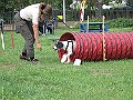 IMG_4655