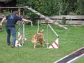 IMG_4688