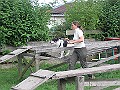 IMG_4769