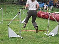 IMG_4790
