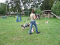IMG_4801