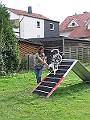 IMG_4815