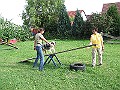 IMG_4826