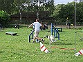 IMG_4878