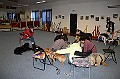 IMG_5698