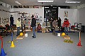 IMG_5763