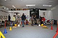 IMG_5764