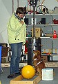 IMG_5765