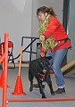 IMG_5772