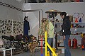IMG_5773