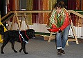 IMG_5779