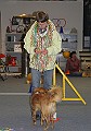 IMG_5780