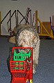 IMG_5816