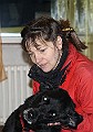 IMG_5841