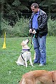 IMG_2176
