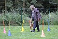 IMG_2183
