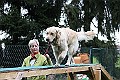 IMG_2216