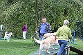 IMG_2256