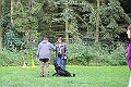 IMG_2386