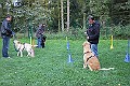 IMG_2419