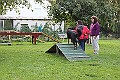 IMG_2421