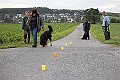 IMG_2643