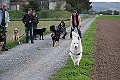IMG_2688