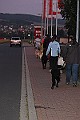 IMG_3381