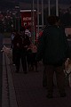 IMG_3384