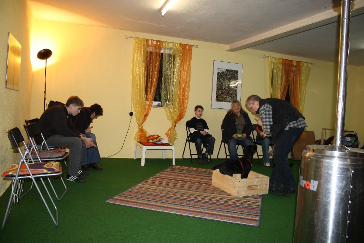IMG_4186.jpg