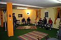 IMG_4185