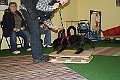 IMG_4200