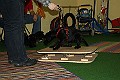 IMG_4202