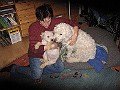 IMG_3841