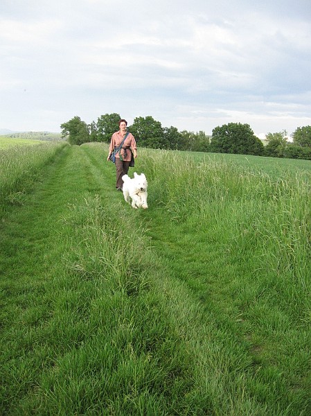 Img0566.JPG
