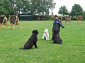 IMG_2069