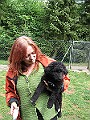 Img0514
