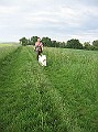 Img0566